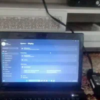 لبتاب ایسوس