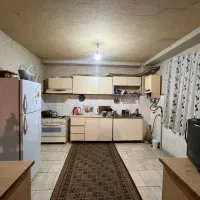 اجاره آ‌پارتمان/همکف/بلوک آلاله/۸۰رهن کامل