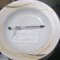 انواع ظرف وبشقاب کریستال انتیک وقدیمی|ظروف سرو و پذیرایی|رشت, شالکو|دیوار