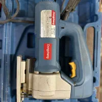 عمود بر در حد نو