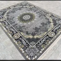 کارخانه فرش نگین مشهد