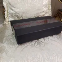 لگوی فوق حرفه ای فرمول۱|اسباب‌‌بازی|تهران, الهیه|دیوار