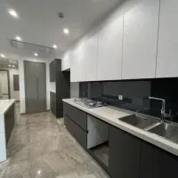 ۱۸۵مترفرمانیه لواسانی/فول مشاعات/شدیداپول لازم|فروش آپارتمان|تهران, کامرانیه|دیوار