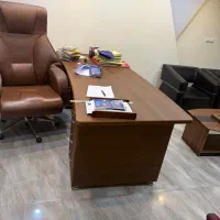 فروش مبلمان اداری|مبلمان اداری|بابل, |دیوار