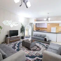 اجاره روزانه/هفتگی/ماهانه آپارتمان  در فرهنگ شهر