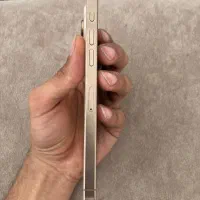 iPhone 16promax|موبایل|پرند, فاز ۴|دیوار