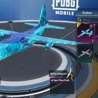 اکانت پابجی