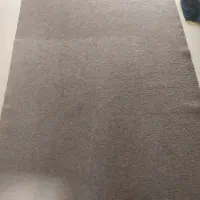 موکت در حد نو|موکت|سنندج, |دیوار