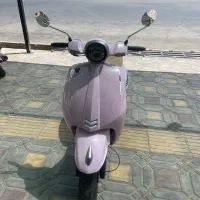 مدل ۱۴۰۲|موتورسیکلت|تهران, تجریش|دیوار