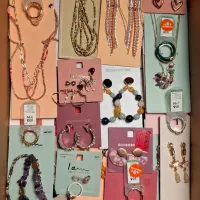 بدلیجات آمریکایی و آلمانی