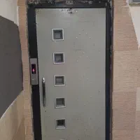 77متری/وامدار/پارکینگ و آسانسور فردیس + مارلیک|فروش آپارتمان|شهریار, شهرک وائین|دیوار