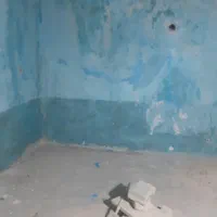 اجاره خانه ویلایی ۳۴۵ متری جهت کارگاه یا انبار|اجارهٔ دفتر کار، اتاق اداری، مطب|رشت, عینک|دیوار