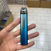 پاد دائمی برند Freemax