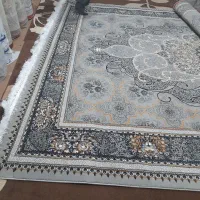 فرش پر ستاره شرایط بلند مدت با بودجه شما|فرش|کرمان, |دیوار