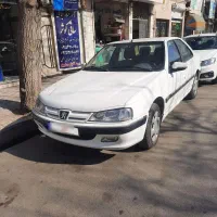 پارس سال 1402