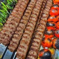 اجاره آشپزخانه نود متری با گاز صنعتی