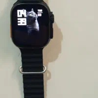 ساعت اپل واچ