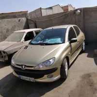 انواع خدمات پولیش واکس ۲۵۰۰ تا ۳۰۰۰شفاف سازی چراغ|خدمات موتور و ماشین|تبریز, |دیوار