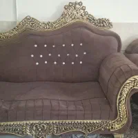 مبل شش نفره