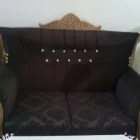 مبل|مبلمان خانگی و میز عسلی|شاهینشهر, گرگاب|دیوار