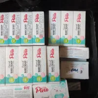 لوازم شویند|مواد شوینده و دستمال کاغذی|کرمان, |دیوار