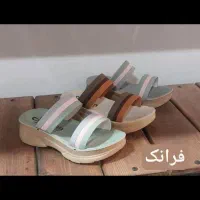 دمپای وکفش عمده|عمدهفروشی|خاش, |دیوار