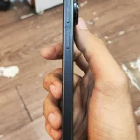 POCO M6 PRO|موبایل|تهران, سلسبیل شمالی|دیوار