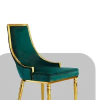 صندلی تالار خواجو