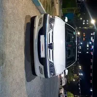 پارس TU5 مدل 96