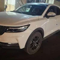 دیگنتی مدل ۴۰۲|خودرو سواری و وانت|باغ ملک, |دیوار