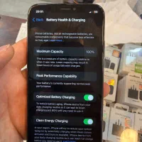 آیفون X 256 gb فیس سالم|موبایل|قزوین, |دیوار