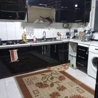 اجاره مسکونی