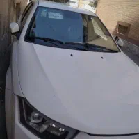 دنا پلاس 6 دنده معمولی، مدل ۱۴۰۳
