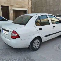 تیبا۱ مدل۹۳