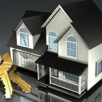 رهن-و-اجاره-1-خواب-و-2-خواب-laquo-فضیلت-raquo