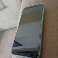 هواوی میت10لایت