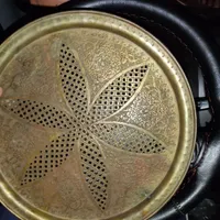 سینی عتیقه