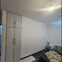 فروش یک واحد مسکن مهر