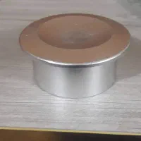 تولید،نصب انواع دزدگیرهای لباس|خدمات پیشه و مهارت|همدان, |دیوار