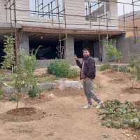 اجرای تخصصی شیروانی|خدمات پیشه و مهارت|اراک, |دیوار