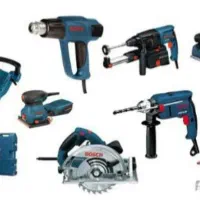 خدمات فنی و نصب و تعمیرات انواع لوازم خانگی