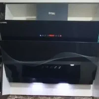 هود ایلیا استیل سالم سالم|هود|نهاوند, |دیوار