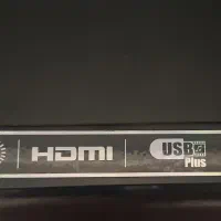 دستگاه DVD دی‌وی‌دی ال جی