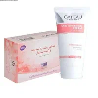 پک لایه بردار وروشن کننده