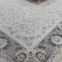 ۴ فرش جهیزیه نو دونه ای ۱۹|فرش|ایذه, |دیوار