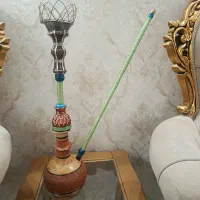 قلیان شیرازی