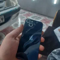 iphone 13 normal|موبایل|حاجی آباد, |دیوار