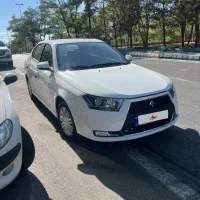 دنا پلاس پنج دنده