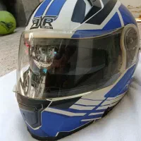 کلاه کاسکت safety