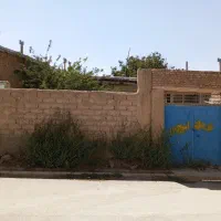 فروش-یک-باب-خانه